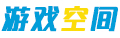 深度網
